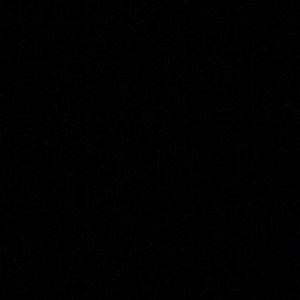 Meet your Posher, Lola